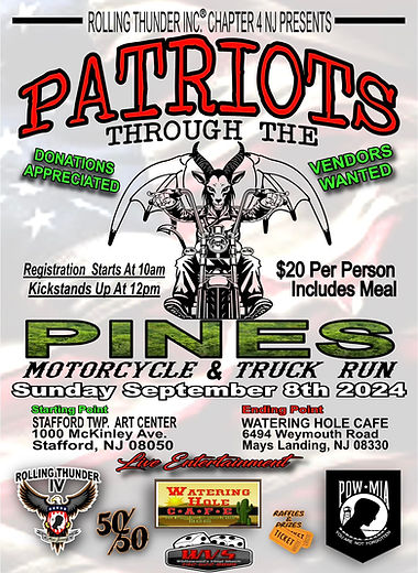 20240910-Patriots_through_the_pines.jpg