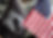 316531173_1175100160110078_3557167032934083763_n.jpg