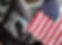 316531173_1175100160110078_3557167032934083763_n.jpg