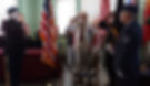 Web capture_26-2-2023_54633_www.flickr.com.jpeg