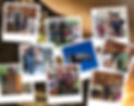 Junior_members-collage-01.jpg