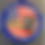 Thumbnail: 2020 Rolling Thunder® Nation Wide Challenge Coin