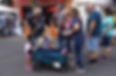 Web capture_1-3-2023_32546_www.flickr.com.jpeg