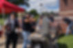 Web capture_1-3-2023_34410_www.flickr.com.jpeg