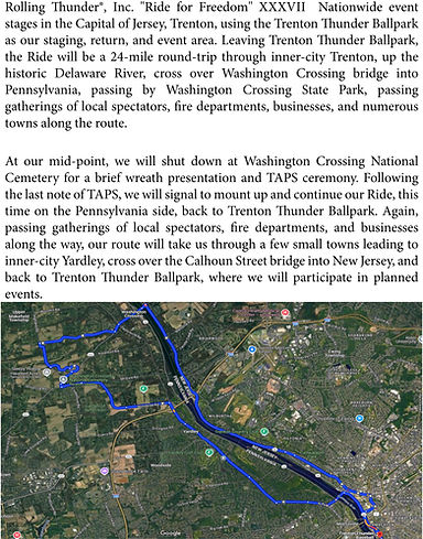 Map Route.jpeg