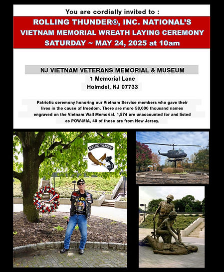 VIETNAM MEMORIAL FLYER.jpeg