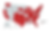 Rolling_Thunder___Inc__Chapters_2024....png