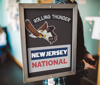NJ NATIONAL