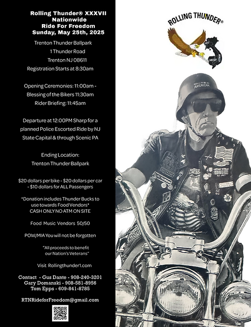 RT Final Flyer.png