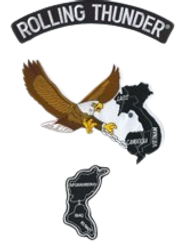 RT-logo-01-removebg.png