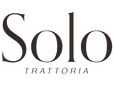 solo-trattoria-logo.png